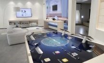 Турция създава Институт за изкуствен интелект