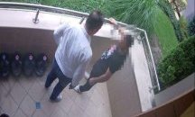 Спецпрокуратурата пусна разговори на обвинените в тероризъм хакери и шефа им