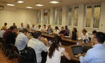 НАП: Няма да се отлага въвеждането на софтуера за отчитане на продажбите