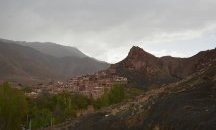 Турция стартира военна операция „Лапа-3” в Северен Ирак