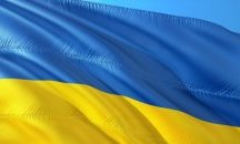 Украйна отбелязва националния си празник с "Шествие на достойнството" вместо с военен парад