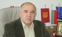 Няма конфликт на интереси при кмета на Червен бряг за обществената поръчка "Топъл обяд"