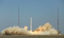 Русия извърши успешно пробно изстрелване на ракети от подводници в Баренцово море