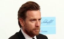 Юън Макгрегър се завръща като Оби Уан Кеноби в сериал