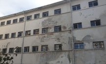 Директор на затвор: В общежитията от открит тип сигурността не е на фокус