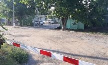 Продължава издирването на избягалите молдовци от затвора в Стара Загора