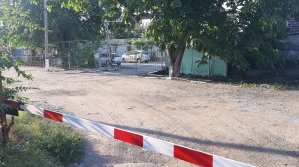 Издирват двамата затворници, избягали от общежитие към затвора в Стара Загора
