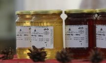 Унищожават над 44 кг мед заради некоректни етикети