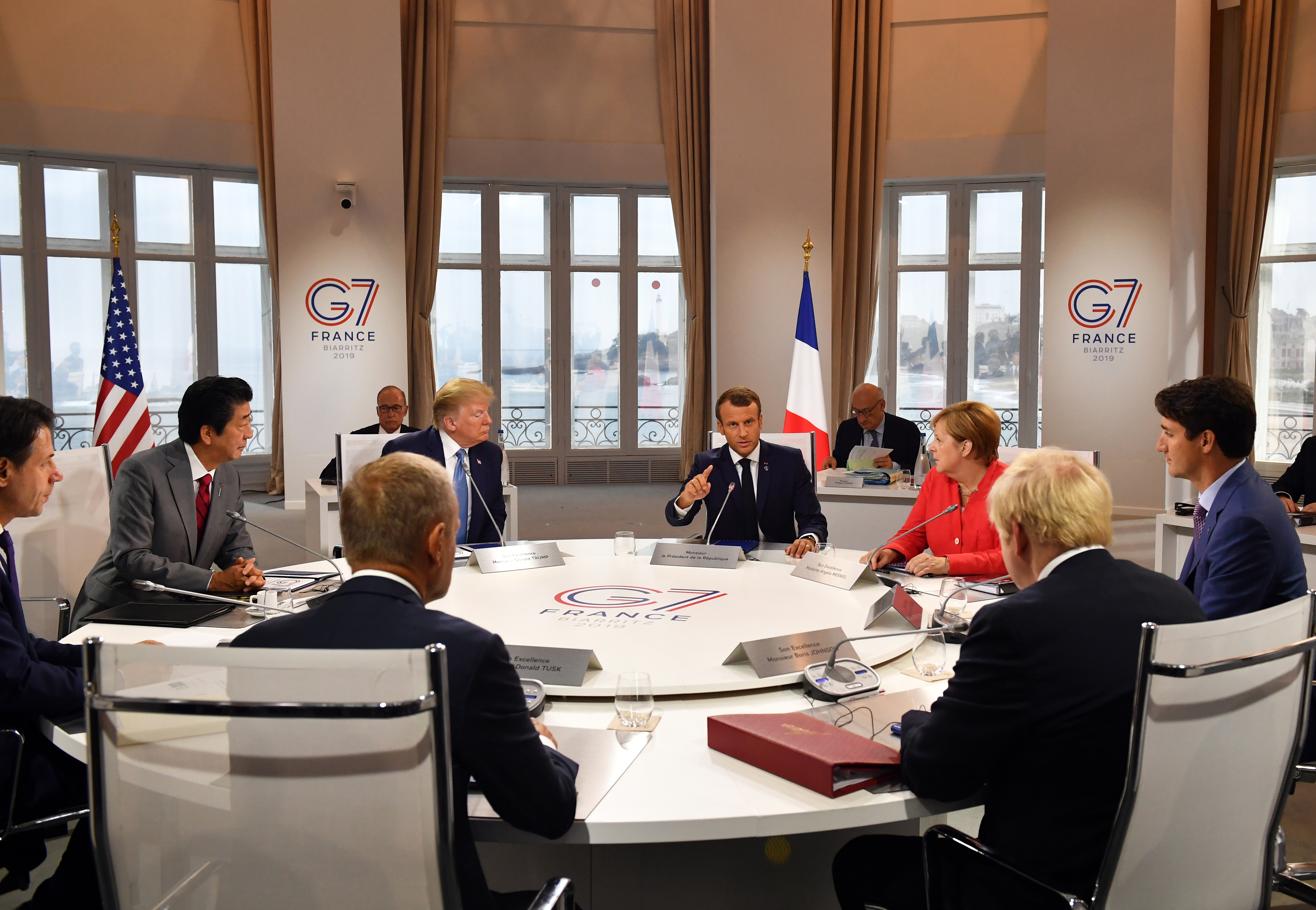 G7. G7 Summit. Саммит g7 в Японии 2023. G7 во Франции. Собрание g7.