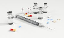 Центърът по наркомании ще бъде преместен до празниците
