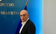 НЗОК: Плащаме 4 млрд. лв. допълнително за здравеопазване