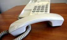 Жена даде 17 000 лв. на телефонни измамници в Каварна