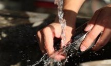 Домакинската работа намалява риска от ранна смърт