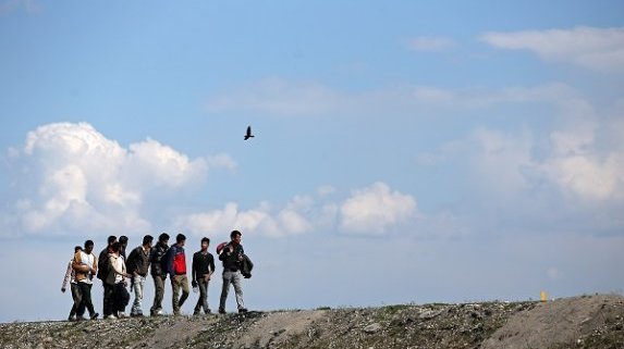 Психолог: Трябва по-строг контрол в местата за отглеждане на непълнолетни