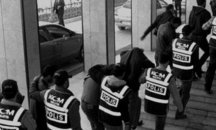 3900 нелегални мигранти са заловени за седмица в района на Одрин