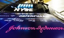 Фармацевтичен гигант трябва да плати 572 милиона заради епидемията с опиати в САЩ