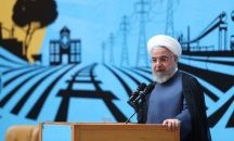 Хасан Рухани: Иран никога не е искал ядрени оръжия