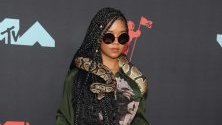 H.E.R