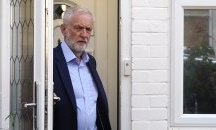 Джереми Корбин отложи среща с партиите за Brexit, очаква се да поиска вот на недоверие