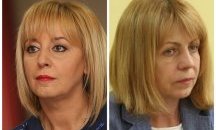 Акцент на деня: Политическата битка за София започна