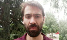 Временно спряха издирването на 28-годишния мъж, изчезнал в гора край Варна