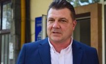 ВМРО издига Георги Цанков за кандидат-кмет на община Родопи