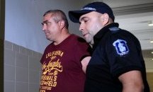 Присъдата на наркобоса Будимир Куйович била намалена заради добро поведение
