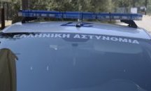 Арести на остров Родос във връзка с убийството на българин
