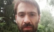 Откриха мъртъв изчезналия във Варна Иван Йорданов
