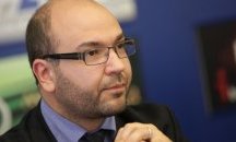 Политолог: Пробив в София по модела „Радев” е категорично възможен