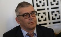 Григоров: БДЖ често жертва графика, за да няма големи инциденти