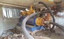 Задържаха двама при полицейска акция в Сливен и Бургас