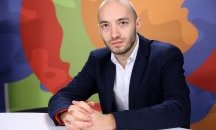 Политолог: Фандъкова и Манолова ще обявят кандидатурите си идната седмица