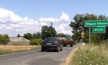 Полски град предлага награда за първото момче, което ще се роди там от 10 години