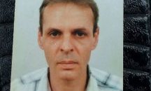 Издирват мъж, избягал от болница в Бургас