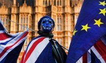 „Brexit психоза” – новата болест, която обзе британци