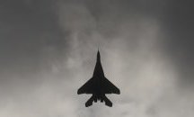 Русия вече има кандидати за закупуване на най-новия МиГ-35