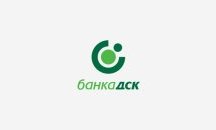 Банка ДСК приема глобата и си сътрудничи с органите за подобряване защитата на личните данни