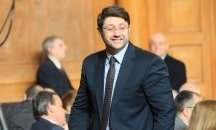 5,1 млн. лв. е глобата за НАП заради теча на данни