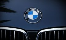 BMW строи в Китай завод за електромобили