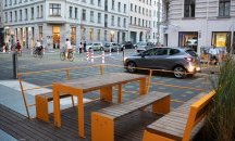 Снимки на деня 29 август 2019