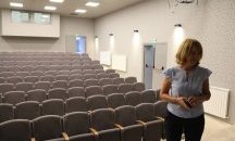 Ще ремонтират Театър „София“ през следващата година