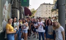 Над 500 души искат да учат в НАТФИЗ