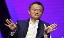 Основателят на Alibaba: До 20 години няма да се работи повече от 12 часа на седмица