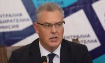 Близо 190 достигна броят на жалбите и сигналите в ЦИК за нарушения в изборния ден