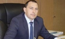 Ральо Ралев излиза от ареста срещу гаранция от 150 000 лева