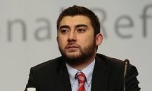 Карлос Контрера: Турция краде 15 000 работни места и милиарди евро от София