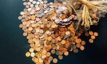 Британският музей върна на Ирак най-голямата колекция от откраднати артефакти