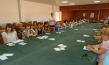 В Долни чифлик ще създадат  център за възстановяване на социалния живот 