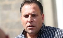 Акцент на деня: Защо подаде оставка шефът на Софийския затвор?